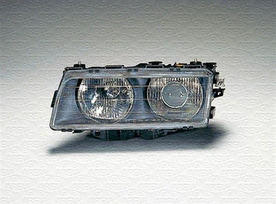 BMW FAR ON-7 E38 01 96 SAĞ 