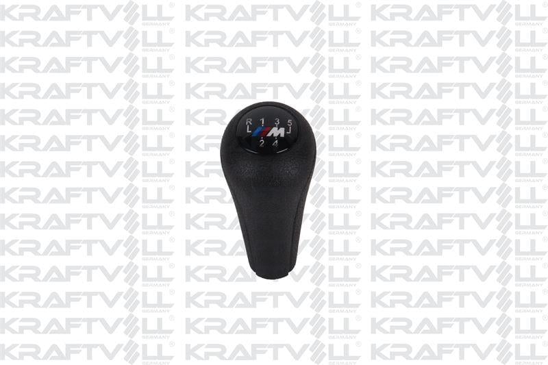 BMW M POWER 5 VITES MANUEL SIYAH  PLASTIK