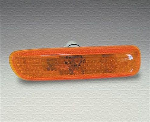 BMW SİNYAL LAMBASI ARKA 3 E46 SAĞ 