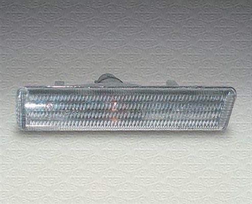 BMW SİNYAL LAMBASI ARKA 7 E38 SOL 