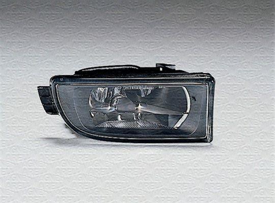 BMW SİS FARI ÖN 7 TD E38 SAĞ 