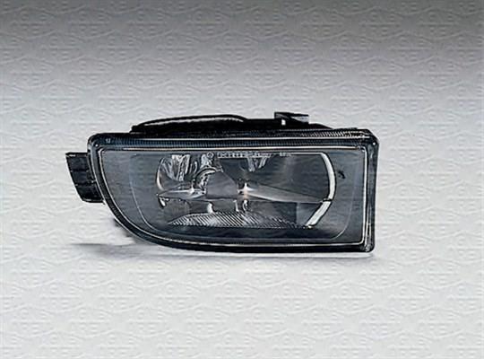 BMW SİS FARI ÖN 7 TD E38 SOL 