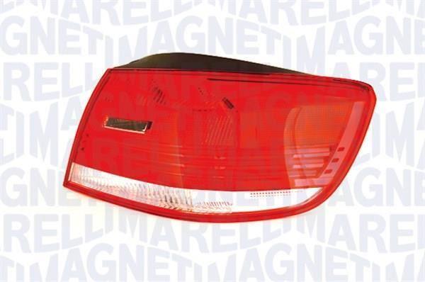 BMW STOP LAMBASI ARKA 3 E93 CABRIO SA G DIŞ 63 21 7 162 302