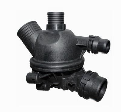 BMW TERMOSTAT-116I 316I 318I E90 