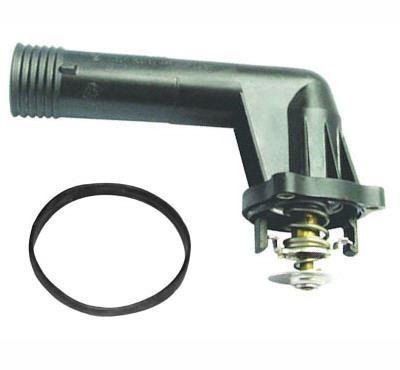 BMW TERMOSTAT-316İ 318İ E36 