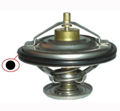 BMW TERMOSTAT-320I 325I E30 520I 