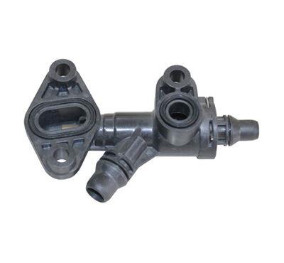BMW TERMOSTAT 535 F10 
