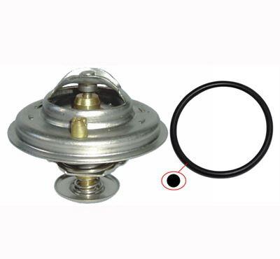 BMW TERMOSTAT BMW 318 325 525 725 