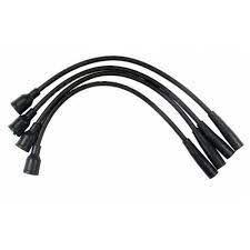 BOBIN KABLOSU R9 R11 R19 R21 BROADWAY FAIRWAY 1.4 