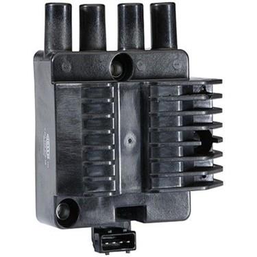 BOBIN OPEL ASTRA F 1.4I 1.6 16V CORSA B VECTRA B