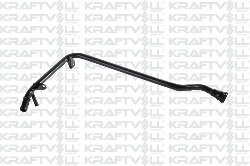 BORU SU BLOK 16 MM MITSUBISHI L300 98-08