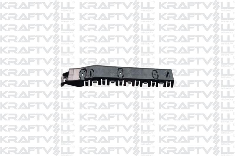 BRAKET TAMPON BAGLANTI UST SAG TRANSIT V363 14>