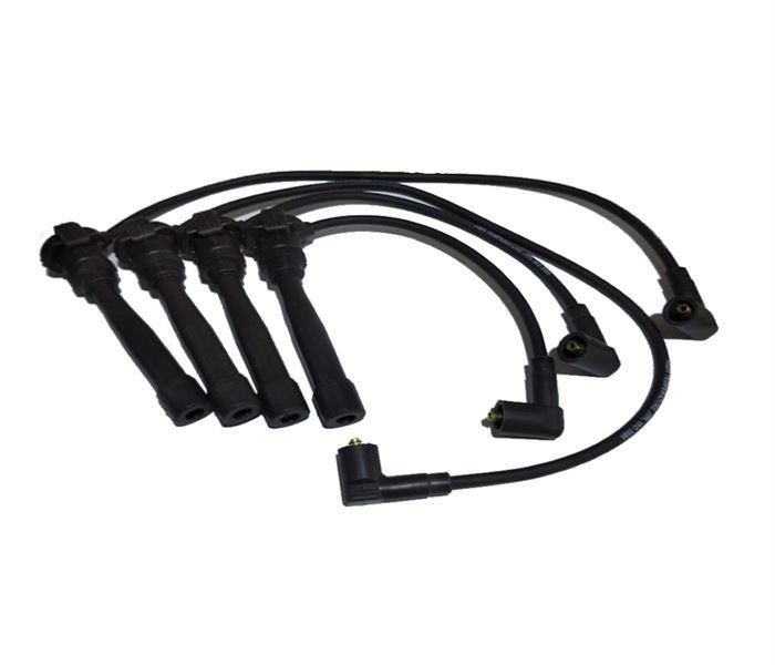 BUJİ KABLOSU ALBEA-MAREA-PALIO-PUNTO-BRAVA-BRAVO 1.2I 16V