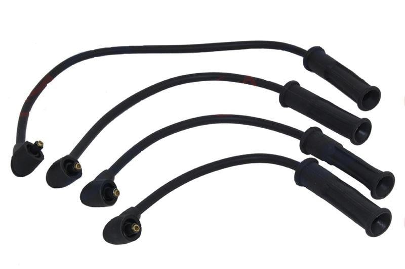 BUJİ KABLOSU CLIO SYMBOL-KANGO 1.4 8V-LOGAN-SANDERO 1.4-1.6-SOLENZA 1.4 ENJ 99=>