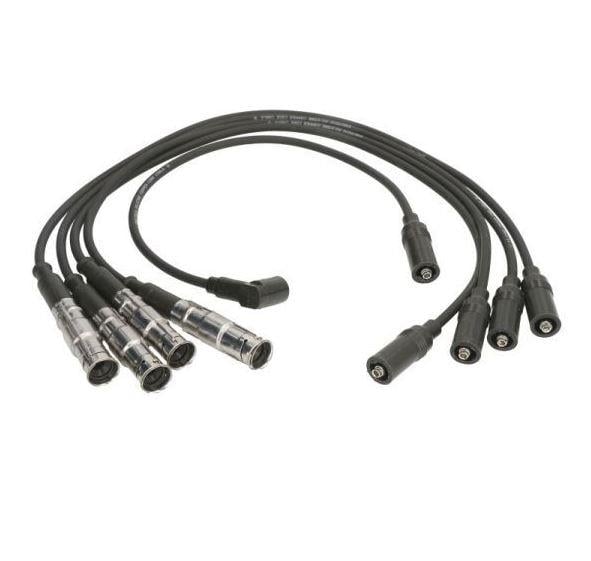 BUJI KABLOSU GOLF III PASSAT VARIANT VENTO POLO (AVW253) SEAT IBIZA II CORDOBA I OCTAVIA I CADDY II