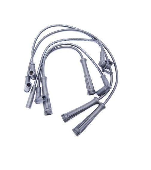 BUJİ KABLOSU R9 R19 EXPRESS 1.4 İE ENJ.