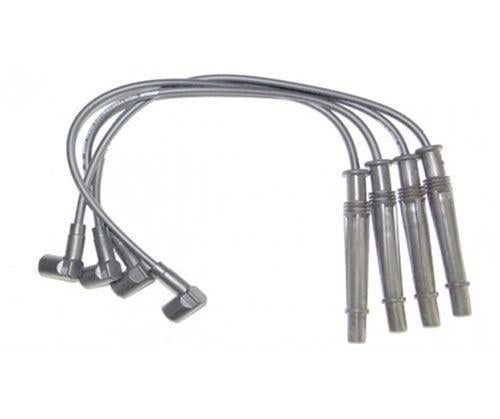 BUJI KABLOSU SETI LOGAN MCV