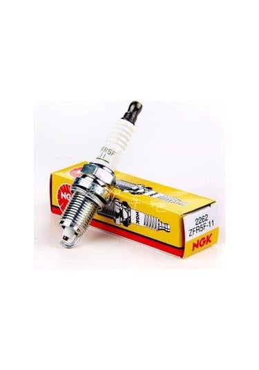 BUJİ (TEK TIRNAK) ASTRA G-ASTRA H 04=> CORSA D 06> INSIGNIA A 08> VECTRA C 02> 1.2-1.4-1.6 XEP-XER