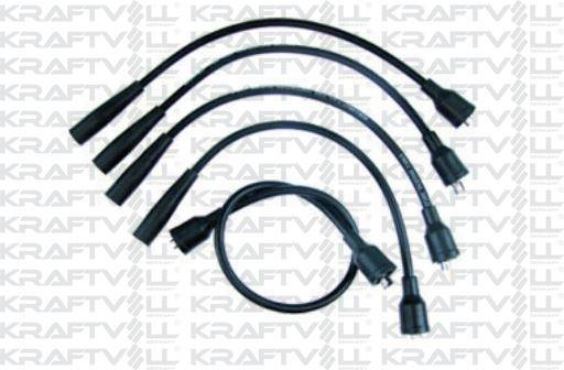 BUJI+BOBIN KABLOSU R12 1,4 77-99