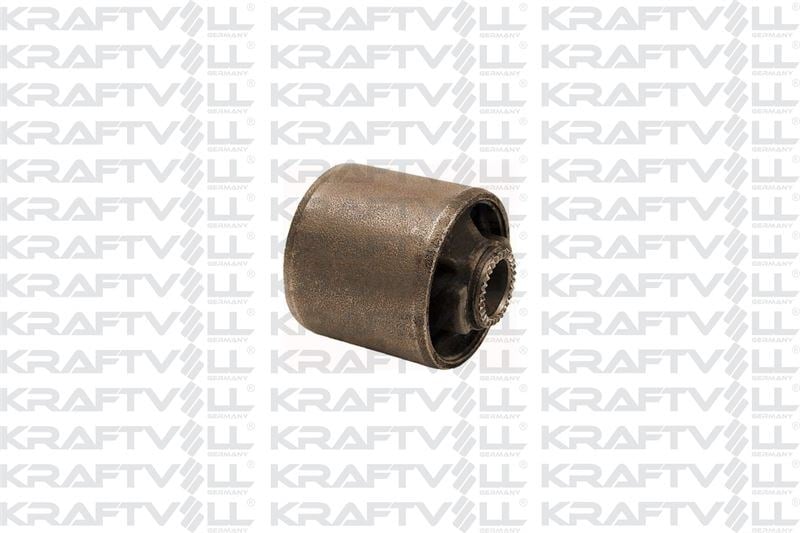 BURC ARKA TASIYICI BUYUK OLAN ACCENT 94>00 40×12×50