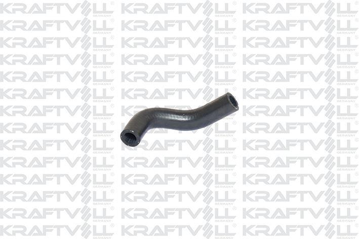 BY PASS HORTUMU ACCENT ERA GETZ RIO CERATO 1,4 / 1,5 06>