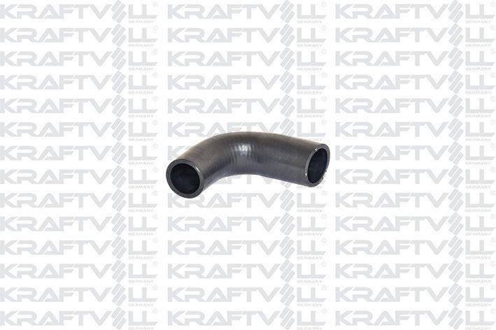 BY PASS HORTUMU P407 P307 P308 P407 P508 P607 P807 EXPERT III C4 C5 II C8 JUMPY III 2,0HDI