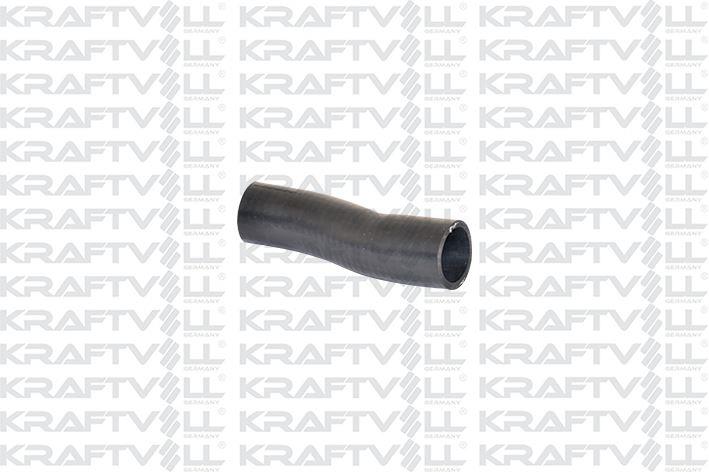 BY PASS HORTUMU SCUDO / ULYSSE / DUCATO / NUOVO 2,0 JTD JUMPY / EXPERT 2,0 HDI
