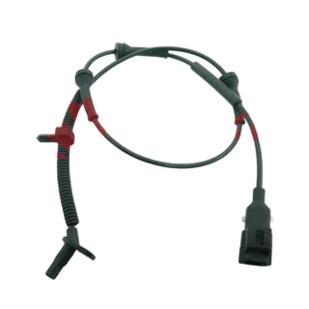 ABS SENSORU ON SAG SOL FREELANDER 2 L359 06>14