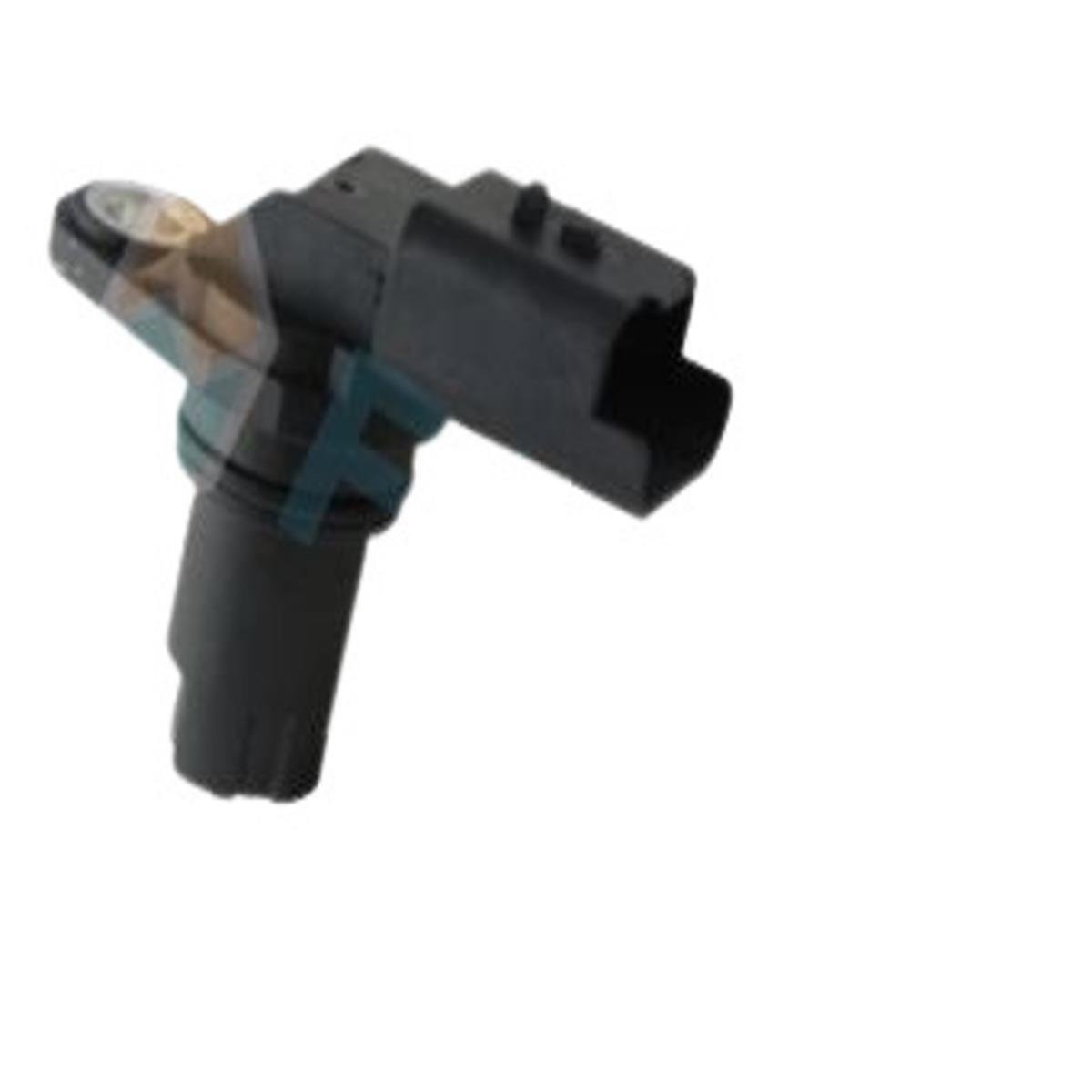 EKSANTRIK MIL SENSORU XTRAIL MASTER III MOVANO 2.3DCI TRAFIC II LAGUNA II III MEGANE II III LATITUDE