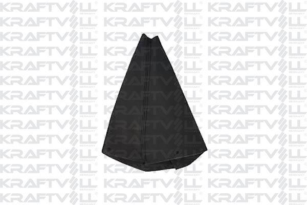 C3 III VITES KORUGU 09>