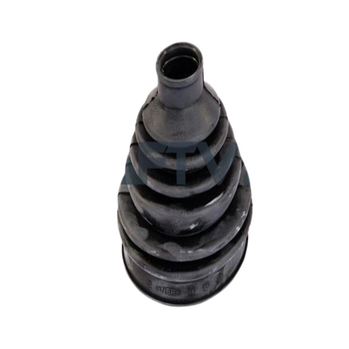 AKS KORUGU IC P307 00> P407 04> P607 00> C4 04