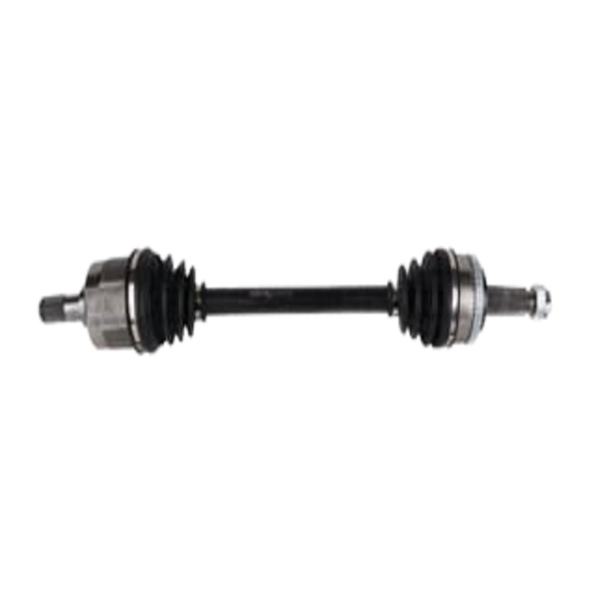 ON AKS KOMPLE SOL HYUNDAI I30 1.4-1.6 BENZINLI 2007-2012 (G4FC MOTOR) OTOMATIK VITES