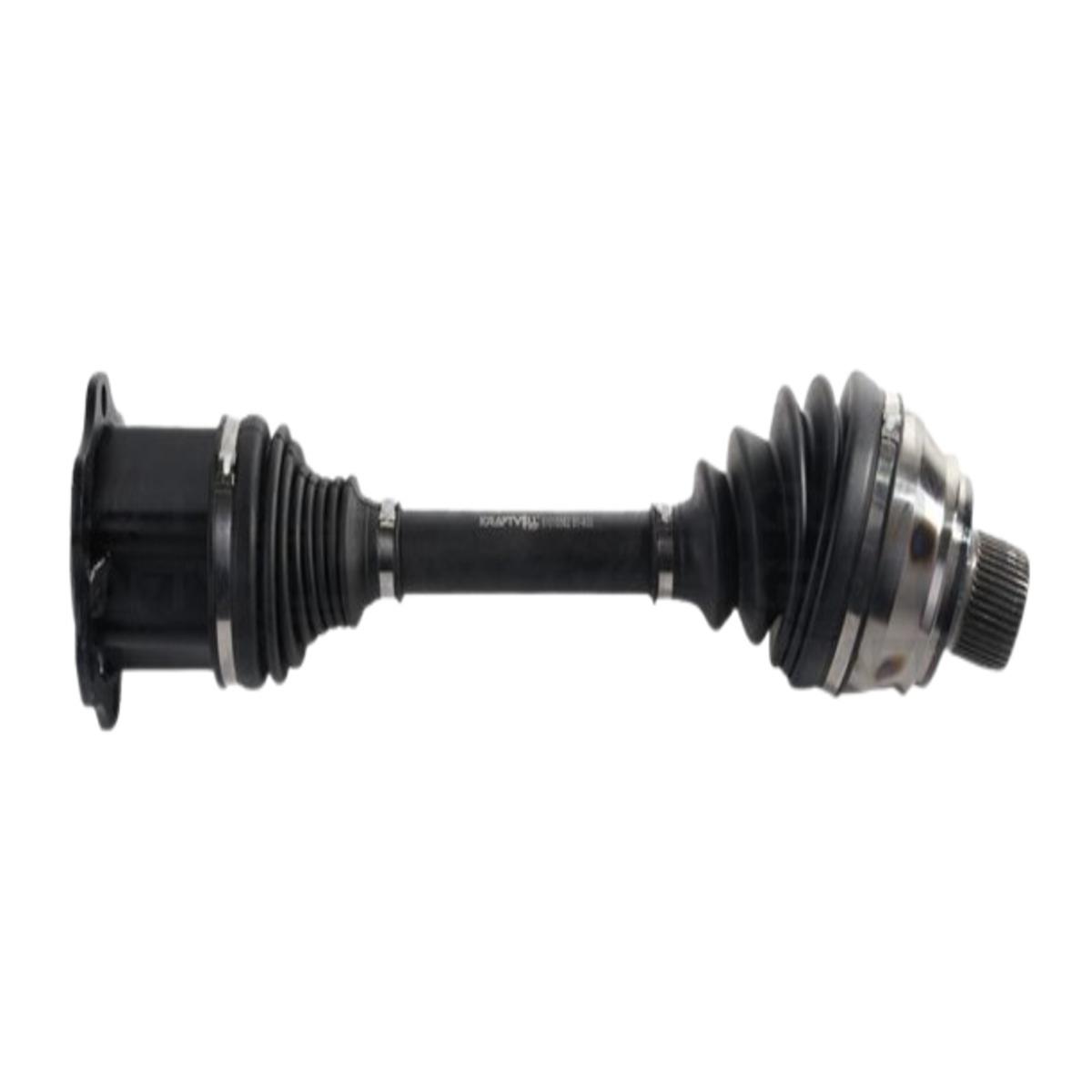 AKS KOMPLE SAG SOL AUDI A4 08>15 A5 10>17 RS5 10>16 CDHA CJEB CPMA CDNB CAEA CDNC CJCC CNCD CSUB CSU