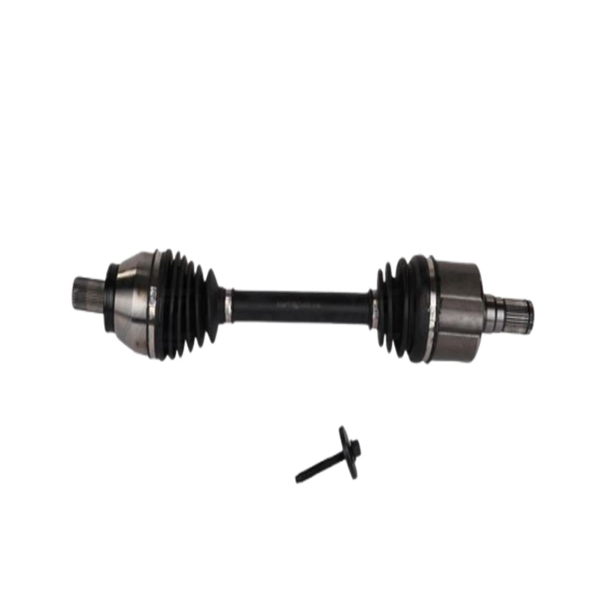 ON AKS KOMPLE SOL MONDEO 2.0 TDCI OTOM. 07>14