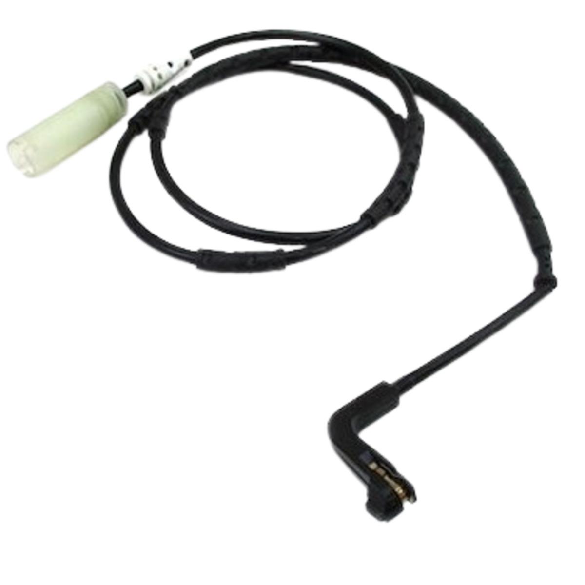 FREN BALATA FISI 1145mm ARKA BMW X1 E84 09>15