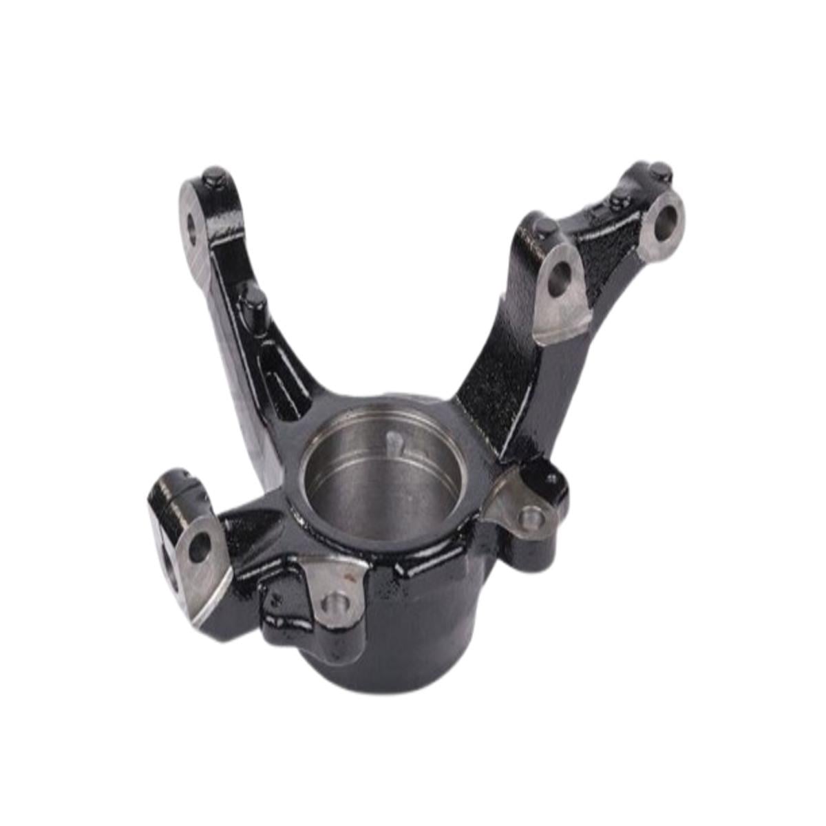 AKS TASIYICI FIORINO-ON SOL 08-13 (ABS LI) / LINEA 07-14 / PUNTO 01-04