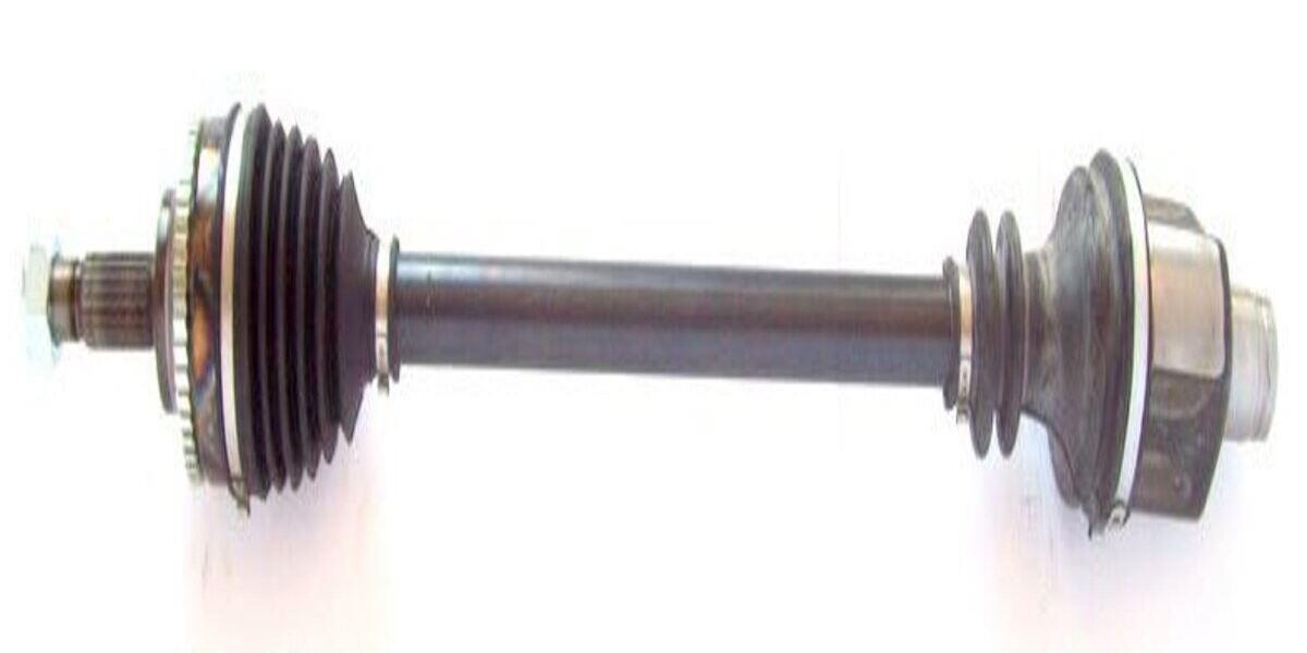 ON AKS KOMPLE SAG KANGOO 1.9 ABSLI (DIS FREZE:21 IC FREZE:23 ABS HALKA SAYISI:26)