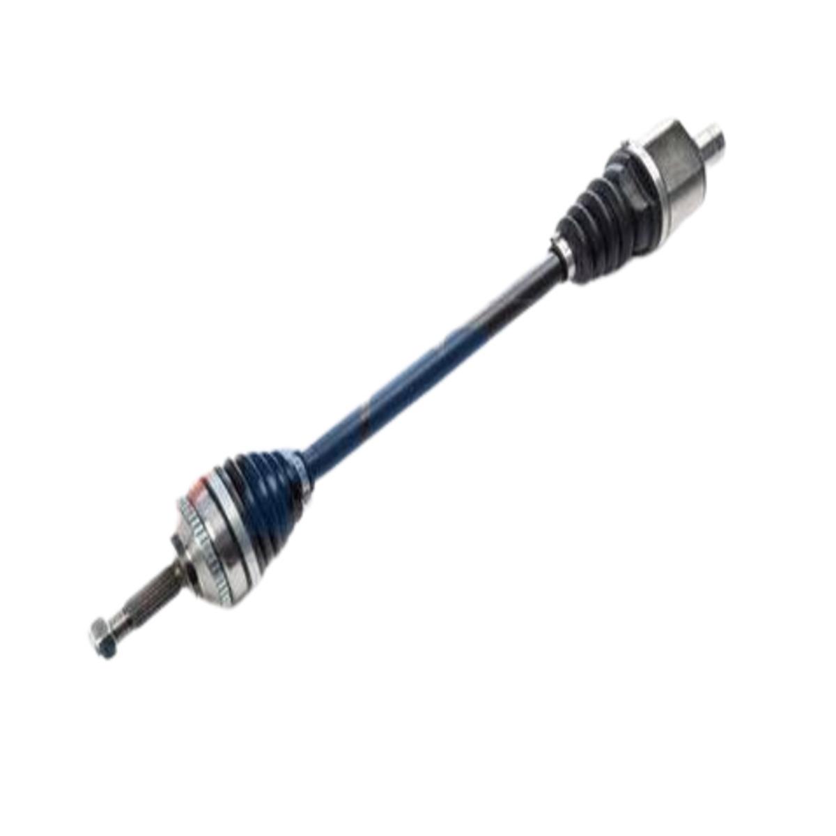 ON AKS KOMPLE SOL MASTER III 2.3 DCI 6 VITES 09> (DIS FREZE:31 IC FREZE:39 UZUNLUK:743)