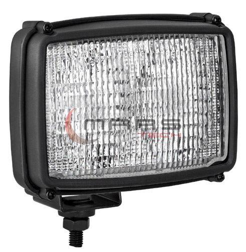 ÇALIŞMA LAMBASI ÇIFT H3 AMPÜLLÜ