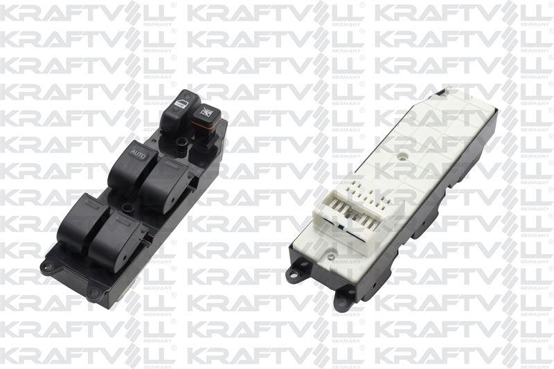 CAM ACMA ANAHATARI HILUX 2,4 YARIS 99 06 DORTLU