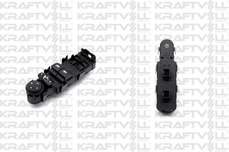 CAM ACMA ANAHTAR KUMANDA ANAHTARI C4 04>11 CIFLI 9 PIN