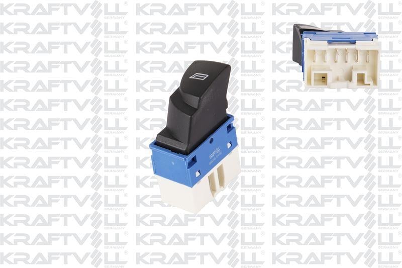 CAM ACMA ANAHTARI SAG BOXER II JUMPER II DUCATO II 06> MAVI (TABLA HARIC)