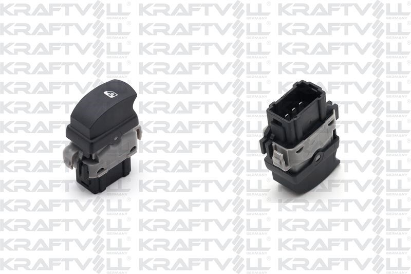 CAM ACMA ANAHTARI SAG CLIO III 04> MODUS 04> SYMBOL 07> 6 PIN