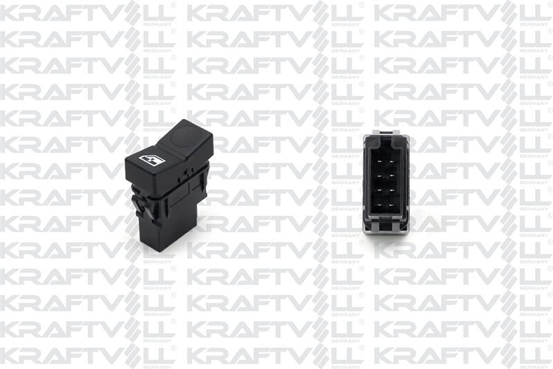 CAM ACMA ANAHTARI (SAG KAPI) - FORD CARGO / 1838-2532-4136