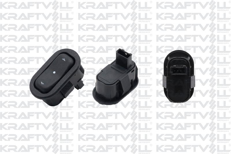 CAM ACMA ANAHTARI SAG ON TEKLI ASTRA G CORSA C COMBO ZAFIRA