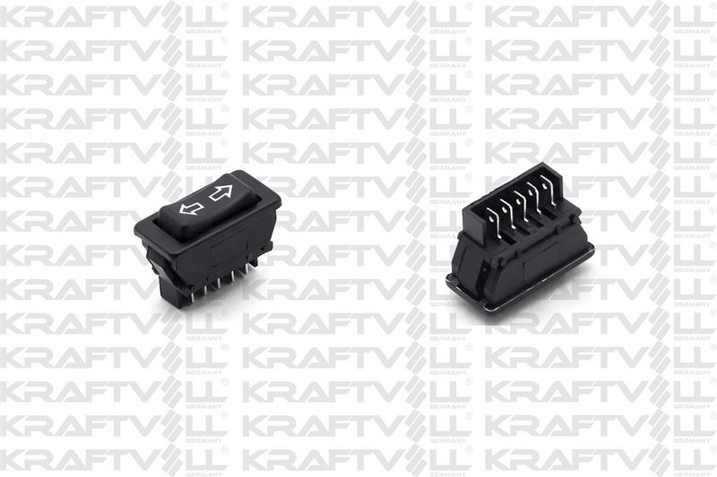 CAM ACMA ANAHTARI SAG TARAF TEKLI 308 - 3008 - 5008 - EXPERT - C3 - C4 PICASSO - JUMPY