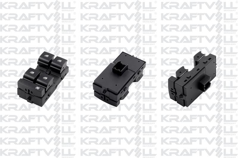 CAM ACMA ANAHTARI SOL ASTRA J INSIGNIA MERIVA B ZAFIRA C MOKKA