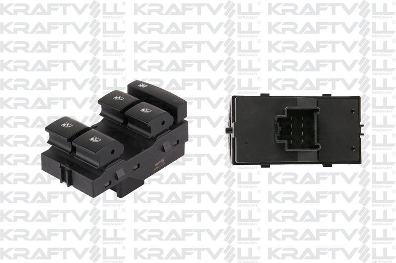 CAM ACMA ANAHTARI SOL CHEVROLET CRUZE