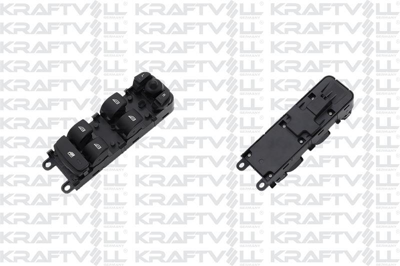 CAM ACMA ANAHTARI SOL DISCOVERY IV FREELANDER II RANGE ROVER S