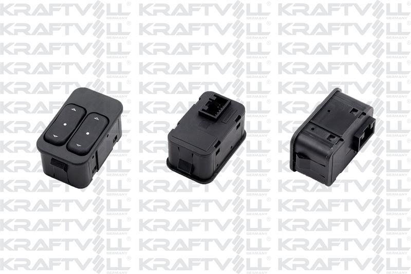 CAM ACMA ANAHTARI SOL ON CIFTLI ASTRA G CORSA C COMBO ZAFIRA A